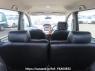 Used 2007 AT toyota sienta NCP81G Image[9]