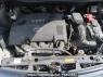 Used 2007 AT toyota sienta NCP81G Image[10]