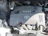 Used 2007 AT toyota sienta NCP81G Image[11]