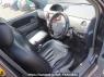 Used 2007 AT toyota sienta NCP81G Image[13]