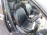 Used 2007 AT toyota sienta NCP81G Image[14]