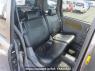 Used 2007 AT toyota sienta NCP81G Image[18]