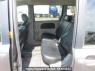 Used 2007 AT toyota sienta NCP81G Image[19]