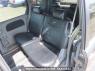 Used 2007 AT toyota sienta NCP81G Image[20]