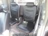 Used 2007 AT toyota sienta NCP81G Image[21]