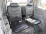 Used 2007 AT toyota sienta NCP81G Image[22]