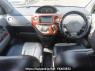 Used 2007 AT toyota sienta NCP81G Image[23]