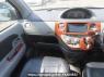 Used 2007 AT toyota sienta NCP81G Image[24]