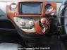 Used 2007 AT toyota sienta NCP81G Image[26]