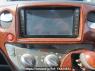 Used 2007 AT toyota sienta NCP81G Image[27]