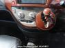 Used 2007 AT toyota sienta NCP81G Image[28]