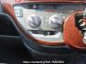Used 2007 AT toyota sienta NCP81G Image[29]