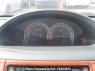 Used 2007 AT toyota sienta NCP81G Image[30]