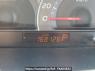 Used 2007 AT toyota sienta NCP81G Image[31]