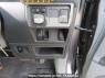 Used 2007 AT toyota sienta NCP81G Image[32]