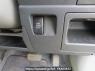 Used 2007 AT toyota sienta NCP81G Image[33]