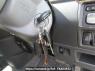 Used 2007 AT toyota sienta NCP81G Image[34]