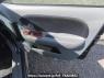Used 2007 AT toyota sienta NCP81G Image[36]