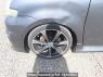 Used 2007 AT toyota sienta NCP81G Image[37]