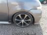 Used 2007 AT toyota sienta NCP81G Image[38]