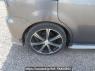 Used 2007 AT toyota sienta NCP81G Image[39]