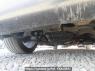 Used 2007 AT toyota sienta NCP81G Image[41]
