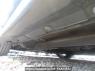 Used 2007 AT toyota sienta NCP81G Image[43]
