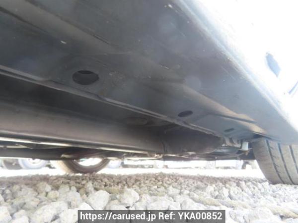 Used 2007 AT toyota sienta NCP81G Image[44]