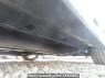 Used 2007 AT toyota sienta NCP81G Image[44]