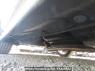 Used 2007 AT toyota sienta NCP81G Image[45]
