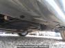Used 2007 AT toyota sienta NCP81G Image[46]