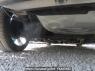 Used 2007 AT toyota sienta NCP81G Image[47]
