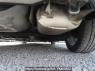 Used 2007 AT toyota sienta NCP81G Image[48]