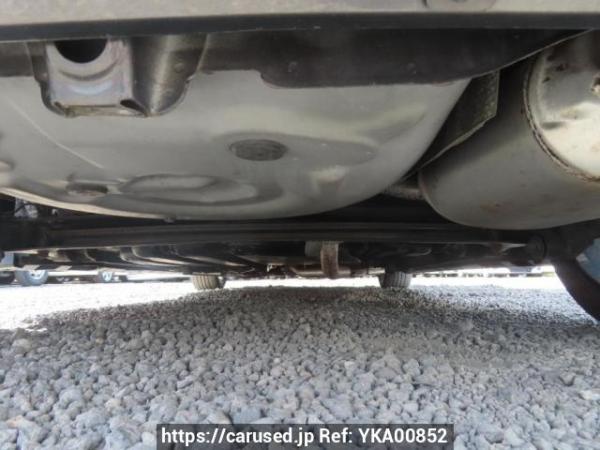 Used 2007 AT toyota sienta NCP81G Image[49]