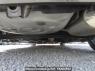 Used 2007 AT toyota sienta NCP81G Image[49]