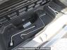 Used 2007 AT toyota sienta NCP81G Image[50]