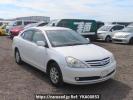 Toyota Allion ZZT240