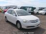 Used 2006 AT toyota allion ZZT240 Image[0]