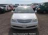 Used 2006 AT toyota allion ZZT240 Image[1]