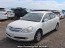 Used 2006 AT toyota allion ZZT240 Image[2]
