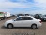 Used 2006 AT toyota allion ZZT240 Image[3]