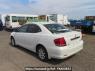 Used 2006 AT toyota allion ZZT240 Image[4]
