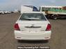Used 2006 AT toyota allion ZZT240 Image[5]