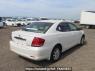 Used 2006 AT toyota allion ZZT240 Image[6]