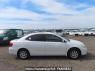 Used 2006 AT toyota allion ZZT240 Image[7]