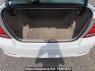 Used 2006 AT toyota allion ZZT240 Image[8]