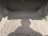 Used 2006 AT toyota allion ZZT240 Image[9]