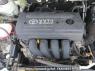 Used 2006 AT toyota allion ZZT240 Image[11]