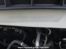 Used 2006 AT toyota allion ZZT240 Image[12]