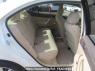 Used 2006 AT toyota allion ZZT240 Image[15]